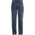 Men's Stretch Comfort Waist Athletic Fit Jean, Front