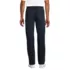 Men's Rigid Classic Fit Jean, Back