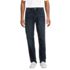 Men's Rigid Classic Fit Jean, Front