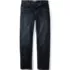 Men's Rigid Classic Fit Jean, alternative image