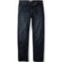 Men's Rigid Classic Fit Jean, alternative image