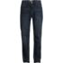 Men's Rigid Classic Fit Jean, Front