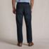 Men's Rigid Classic Fit Jean, Back