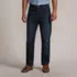 Men's Rigid Classic Fit Jean, Front