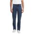 Men's Stretch Athletic Fit Jean, Front