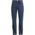 Men's Stretch Athletic Fit Jean, Front