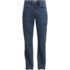 Men's Stretch Athletic Fit Jean, Front