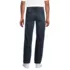 Men's Stretch Classic Fit Jean, Back