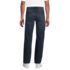 Men's Stretch Classic Fit Jean, Back
