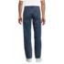 Men's Stretch Classic Fit Jean, Back
