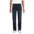 Men's Stretch Classic Fit Jean, Front