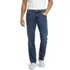 Men's Stretch Classic Fit Jean, Front
