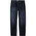 Men's Stretch Classic Fit Jean, alternative image
