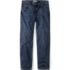 Men's Stretch Classic Fit Jean, alternative image