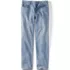 Men's Stretch Easy Classic Fit Jean, alternative image