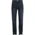 Men's Stretch Classic Fit Jean, Front