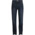 Men's Stretch Classic Fit Jean, Front