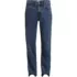 Men's Stretch Classic Fit Jean, Front