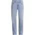 Men's Stretch Easy Classic Fit Jean, Front
