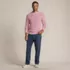 Men's Stretch Classic Fit Jean, alternative image
