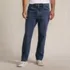 Men's Stretch Classic Fit Jean, Front