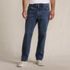 Men's Stretch Classic Fit Jean, Front
