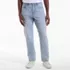 Men's Stretch Classic Fit Jean, Front