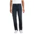 Men's Rigid Comfort Waist Classic Fit Jean, Front