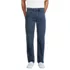 Men's Rigid Comfort Waist Classic Fit Jean, Front