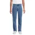 Men's Rigid Comfort Waist Classic Fit Jean, Front