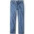Men's Rigid Comfort Waist Classic Fit Jean, alternative image