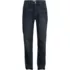 Men's Rigid Comfort Waist Classic Fit Jean, Front