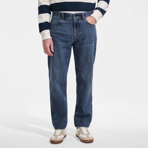 mens jeans