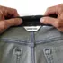 Men's Stretch Comfort Waist Classic Fit Jean, alternative image