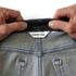 Men's Stretch Comfort Waist Classic Fit Jean, alternative image