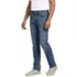Men's Stretch Comfort Waist Classic Fit Jean, Front