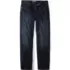 Men's Stretch Comfort Waist Classic Fit Jean, alternative image