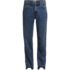 Men's Stretch Comfort Waist Classic Fit Jean, Front