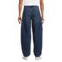Men's Rigid Relaxed Tapered Jean, Back