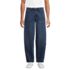 Men's Rigid Relaxed Tapered Jean, Front