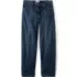 Men's Rigid Barrel Jean, alternative image