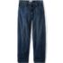 Men's Rigid Relaxed Tapered Jean, alternative image