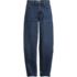 Men's Rigid Relaxed Tapered Jean, Front