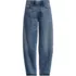 Men's Rigid Barrel Jean, Front