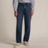Men's Rigid Relaxed Tapered Jean, Front