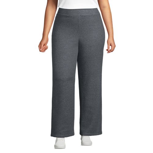 Charcoal Heather