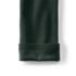 Women's Serious Sweats High Rise Fleece Lined Straight Leg Pants, alternative image