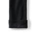 Women's Serious Sweats High Rise Fleece Lined Straight Leg Pants, alternative image