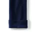 Women's Serious Sweats High Rise Fleece Lined Straight Leg Pants, alternative image