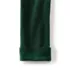 Women's Tall Serious Sweats High Rise Fleece Lined Straight Leg Pants, alternative image